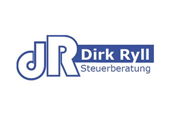 Ryll Steuerberater & Wirtschaftsprüfer